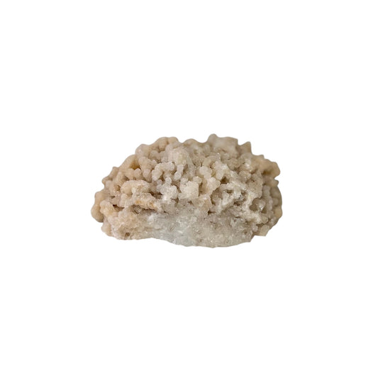 Stilbite Cluster | CT20