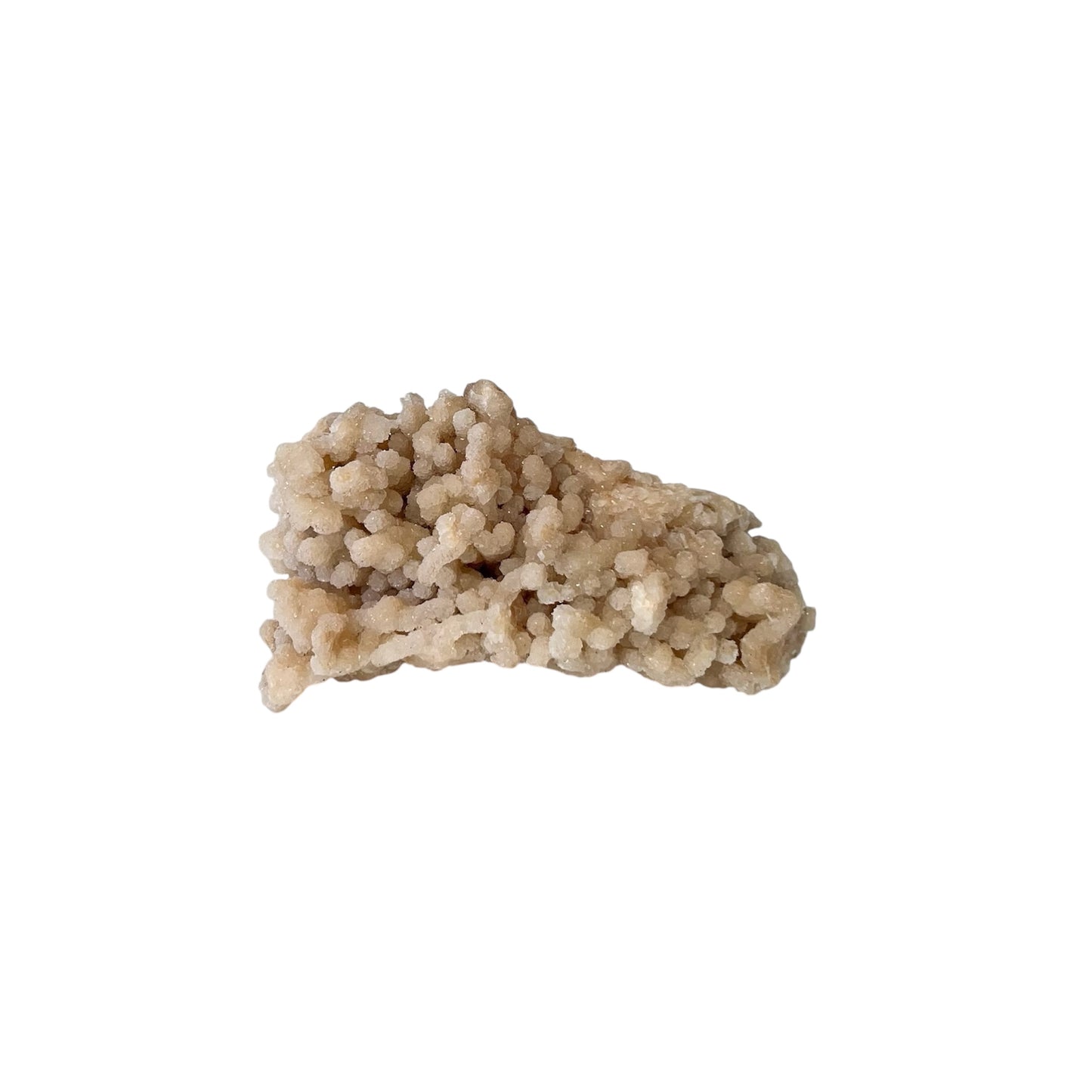 Stilbite Cluster | CT17