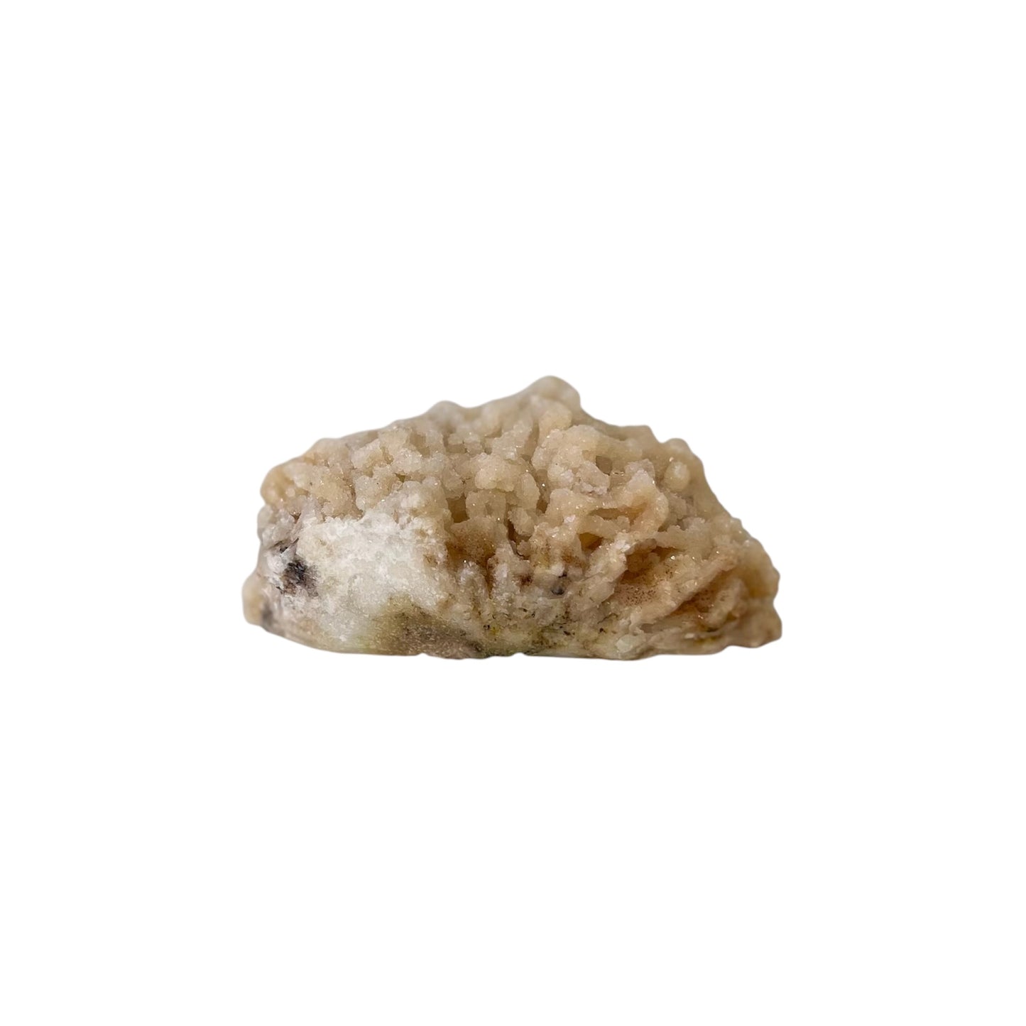 Stilbite Cluster | CT20